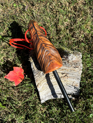 Dragon Tail XL D-100